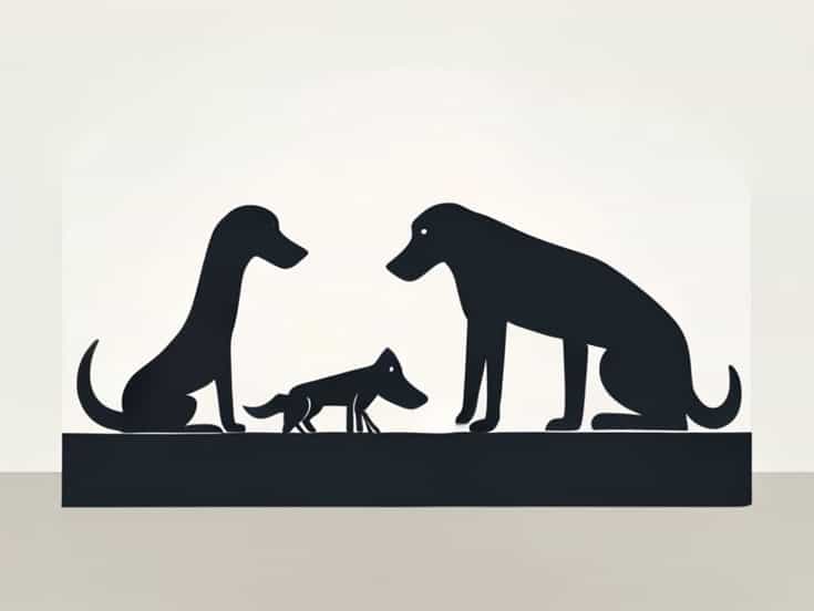 Places That Cremate Dogs