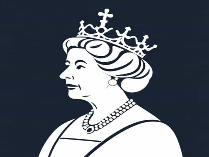Queen Elizabeth 1 Nickname