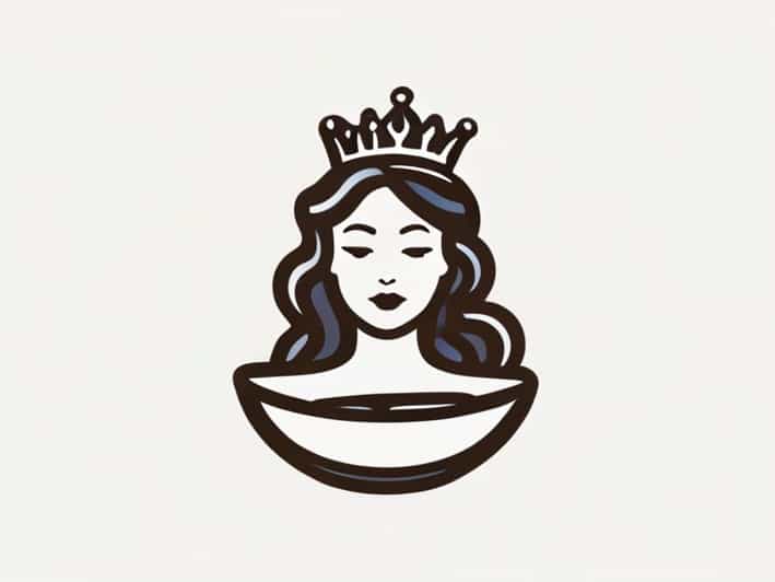 Queen Mary Chowder House