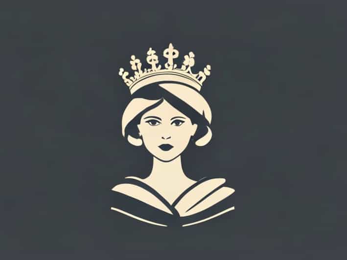 Queen Mary Point Pleasant