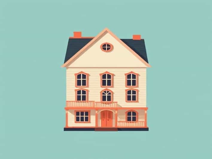 Queen Marys Doll House