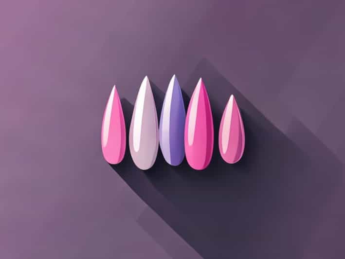 Queen Nails Bad Homburg