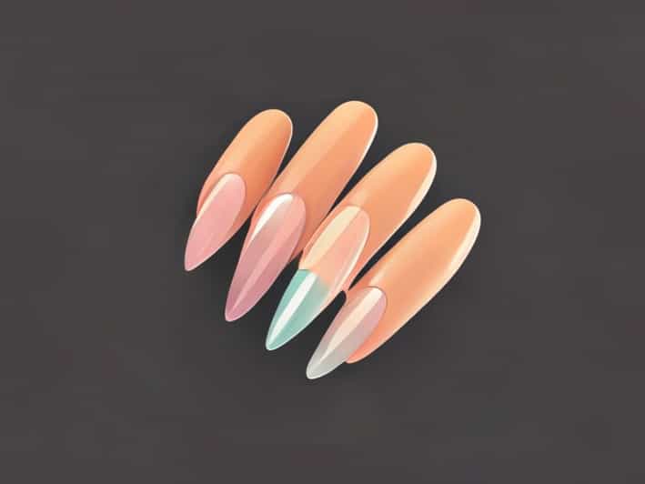 Queen Nails Lumberton Nc