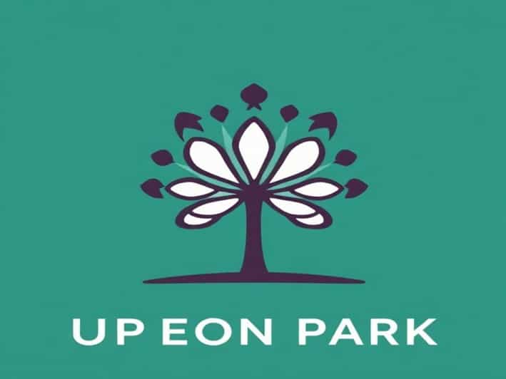 Queens Beauty Upton Park