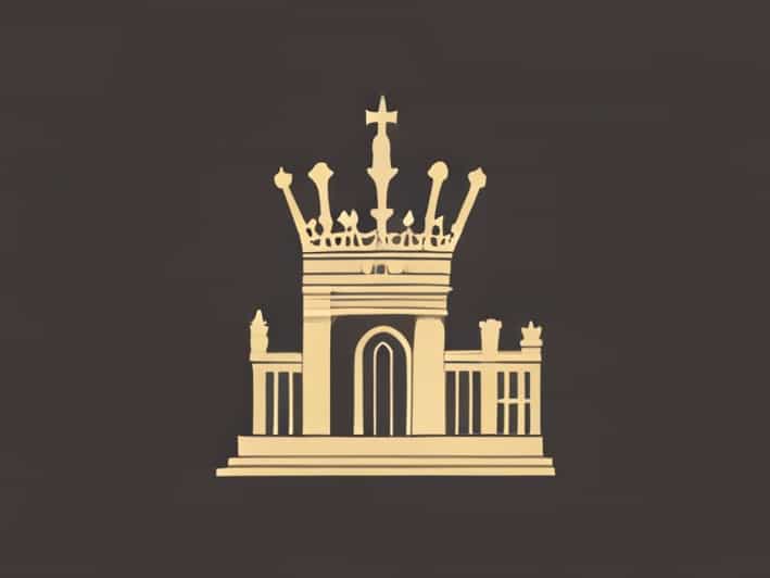 Queens College New York