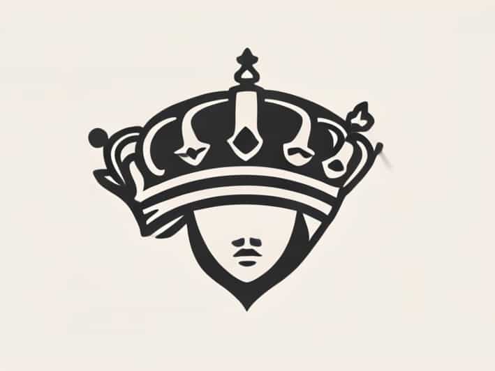 Queens Defenders Mott Ave