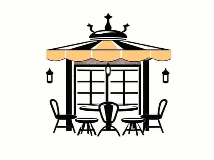 Queens Tandoori West Bergholt