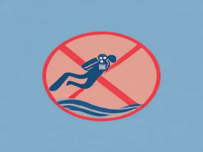 Queensland Scuba Diving Company