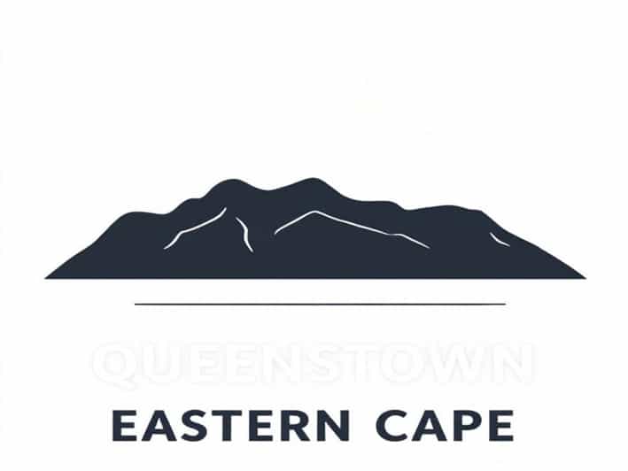 Queenstown Jobs Eastern Cape