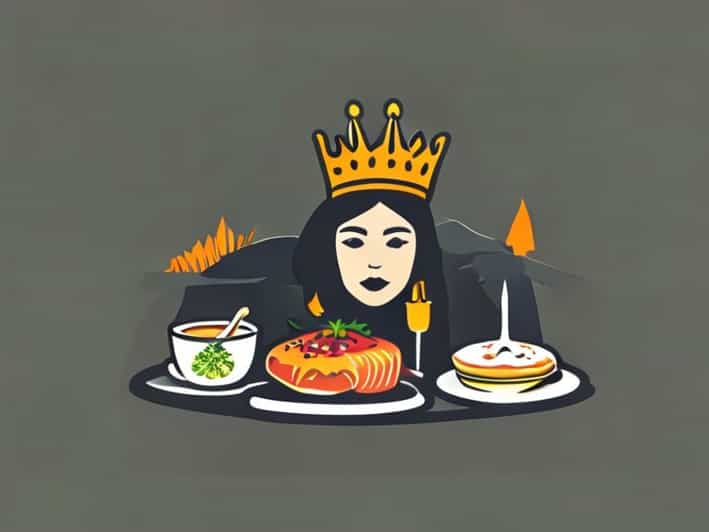 Queenstown Restaurants Eastern Cape