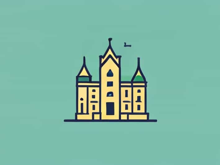 Quest Diagnostics Kingston Ny