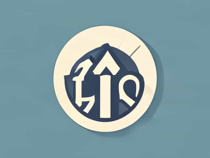 Quest Diagnostics Warren Nj