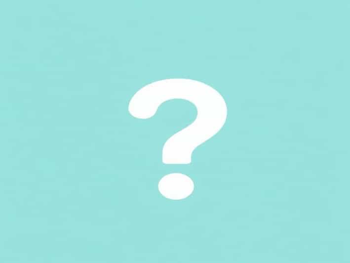 Question What Is Telecommunications