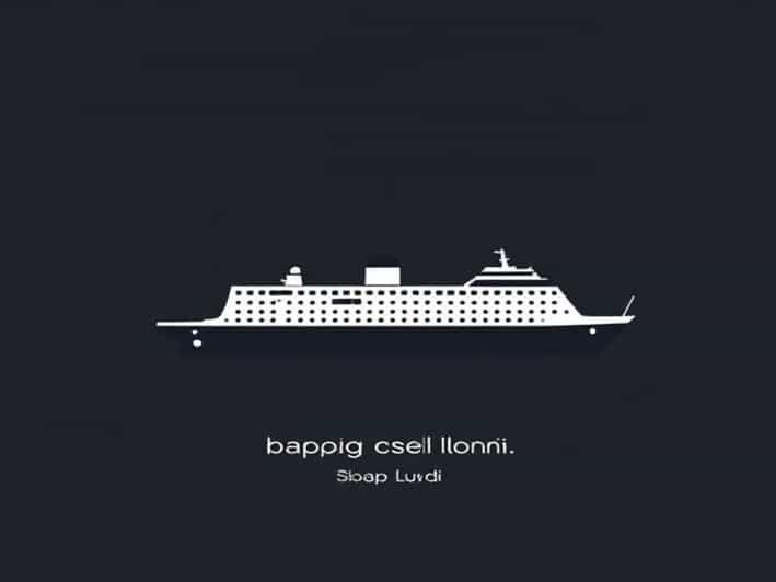 Quick Quotes Hapag Lloyd