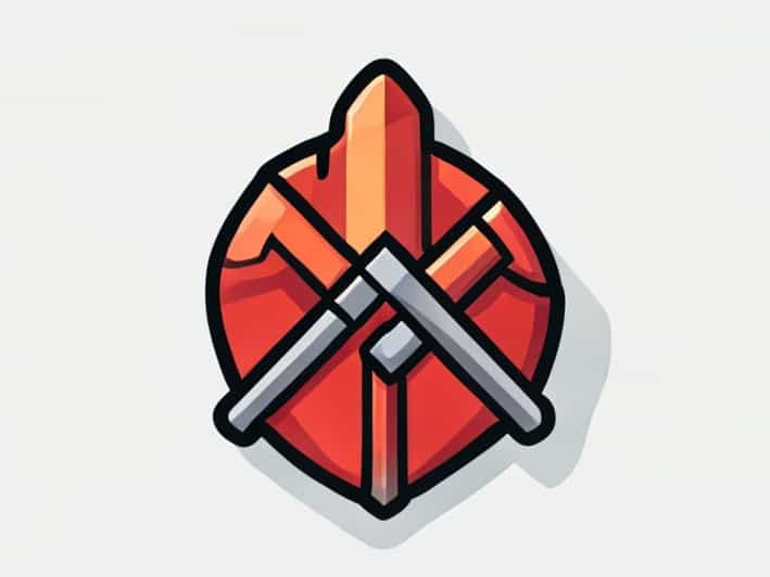 Quick Save Pathfinder Kingmaker