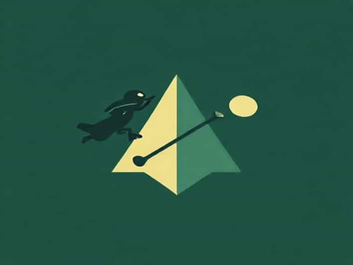 Quidditch Foul Hogwarts Mystery