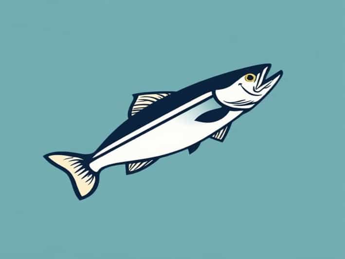 Quilcene Bay Coho Fishing