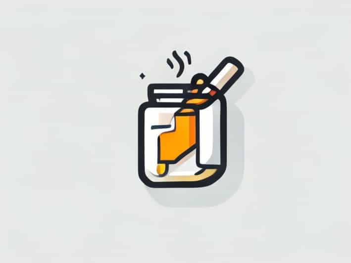 Quit Smoking Detox Diet