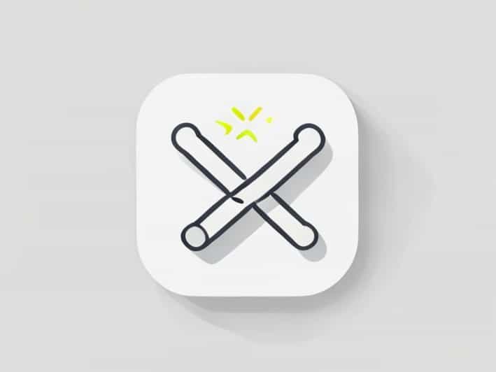 Quit Smoking Improve Eyesight