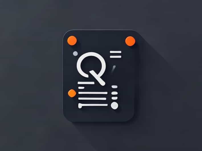 Quiz Rules And Regulations