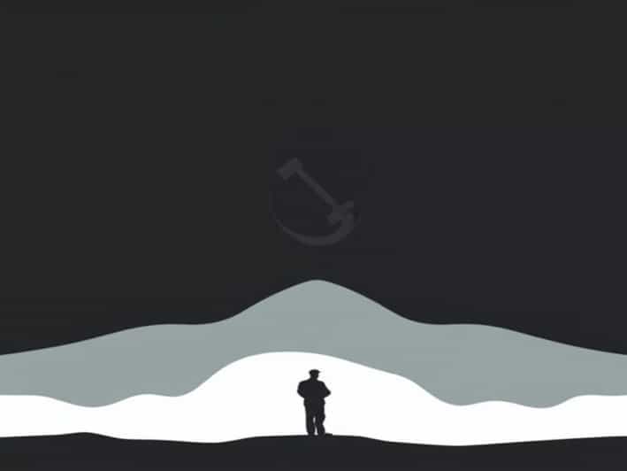 Quote A Wartime Dictator