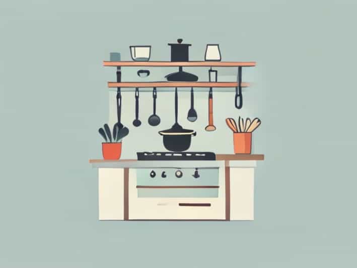 Quote For Kitchen Remodel