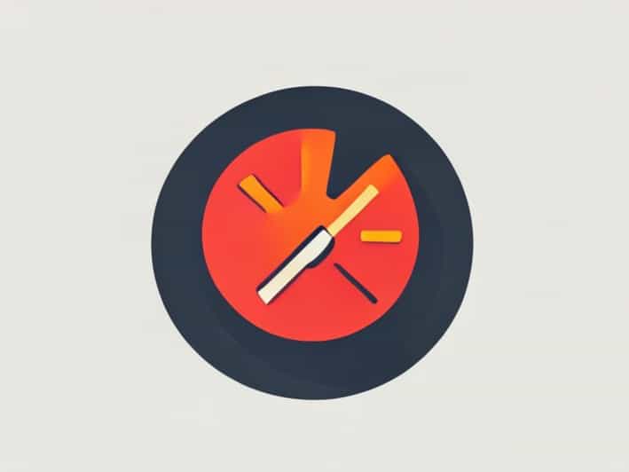 Quotes About Being Passionate