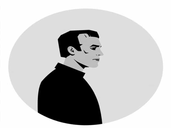 Quotes From Young Frankenstein