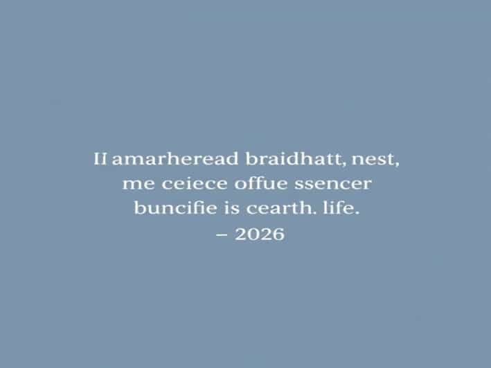 Quotes On Spiritual Awakening