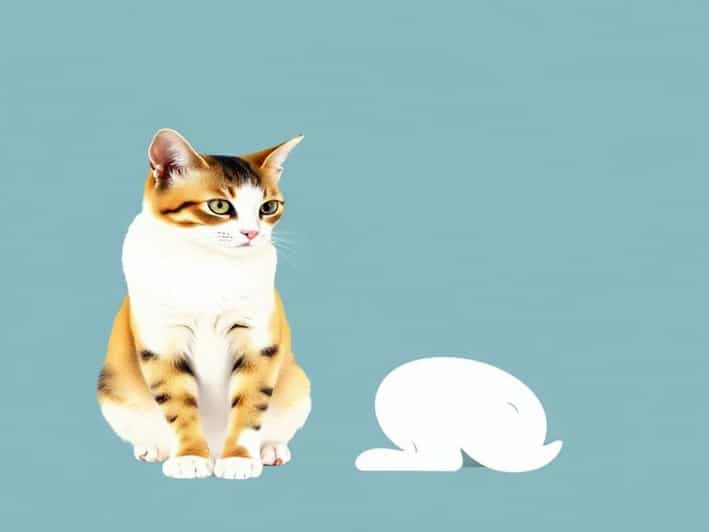 Rachel Geller Cat Behaviorist