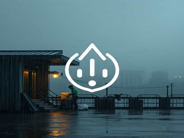 Rainmaking Apac Venture Studio