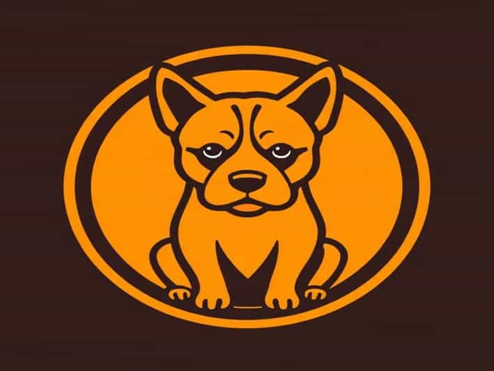 Raisin Toxicity In Dogs