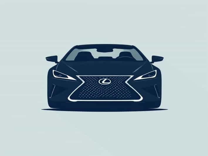 Ray Catena Lexus Freehold