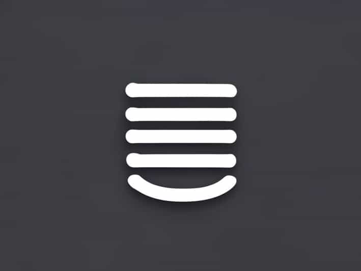 React Infinite Scroll Component