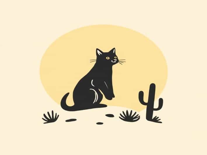 Real De Catorce Peyote