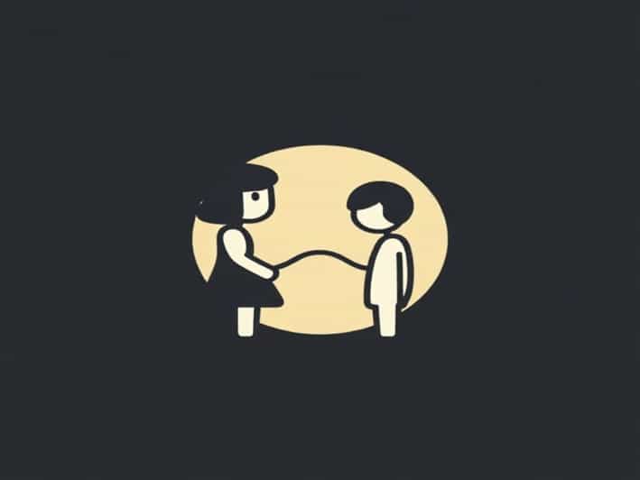 Reasons For Social Awkwardness