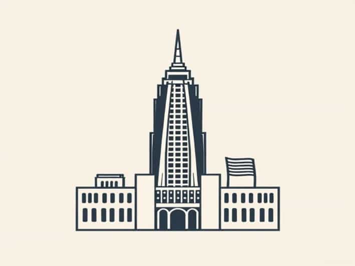 Regal Warren Midwest City