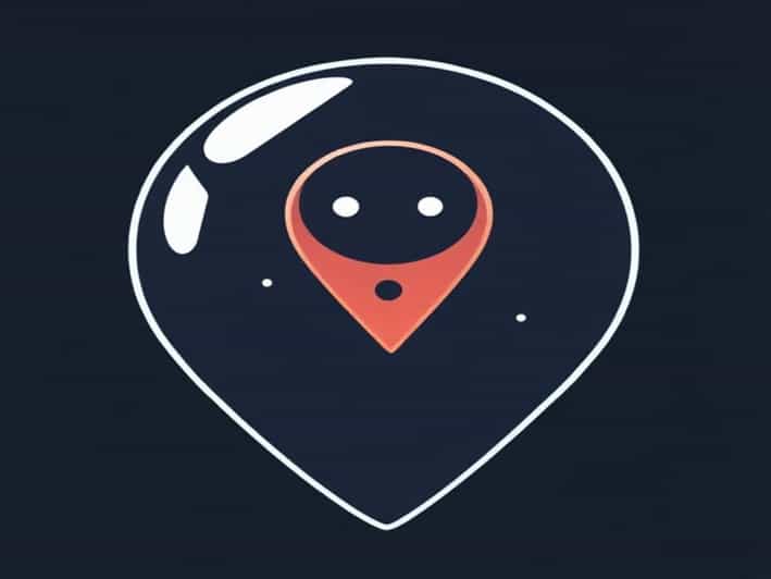 Reinke'S Space Location Glottis