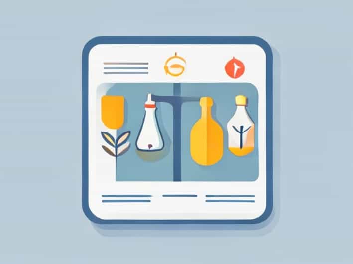 Research And Publication Ethics