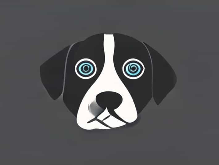 Retinal Atrophy In Dogs