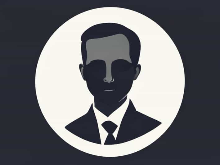 Richard Bellamy Political Constitutionalism