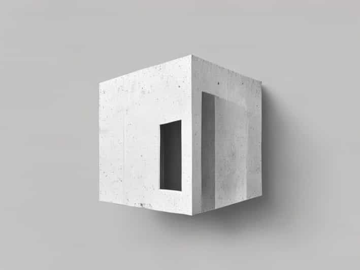 Rigole Prefabricate Din Beton