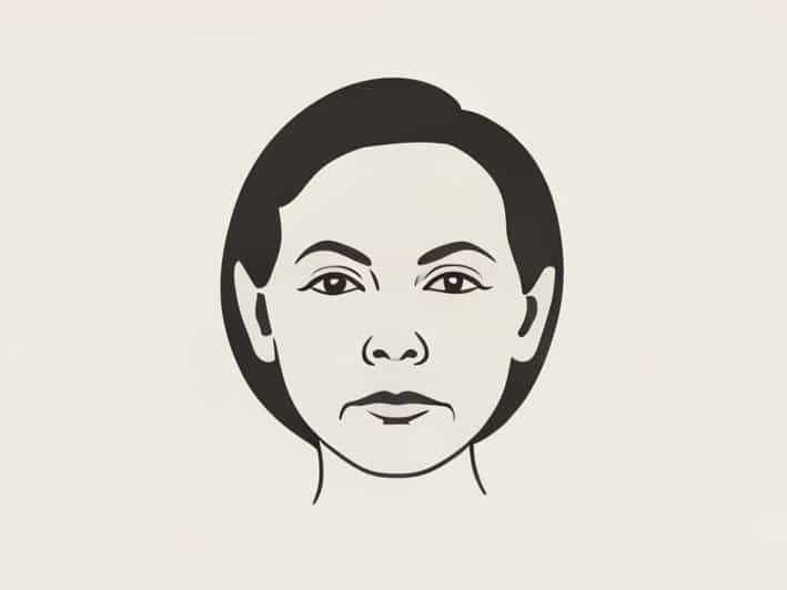 Robert Howard Arlene Arkinson