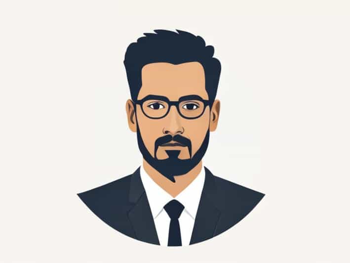 Rohan Gupta Congress Spokesperson