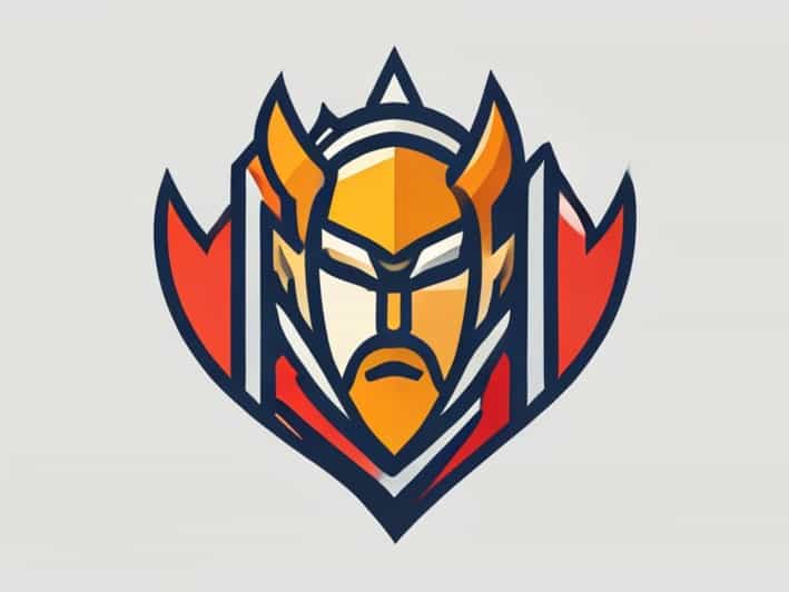 Rookie Dynasty Rankings 2025