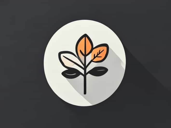 Rosmar Pares Overload Location