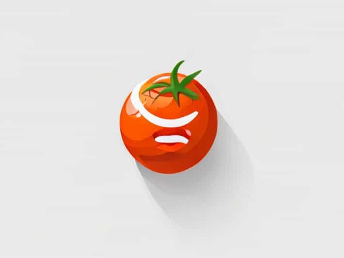 Rotten Tomatoes Polite Society