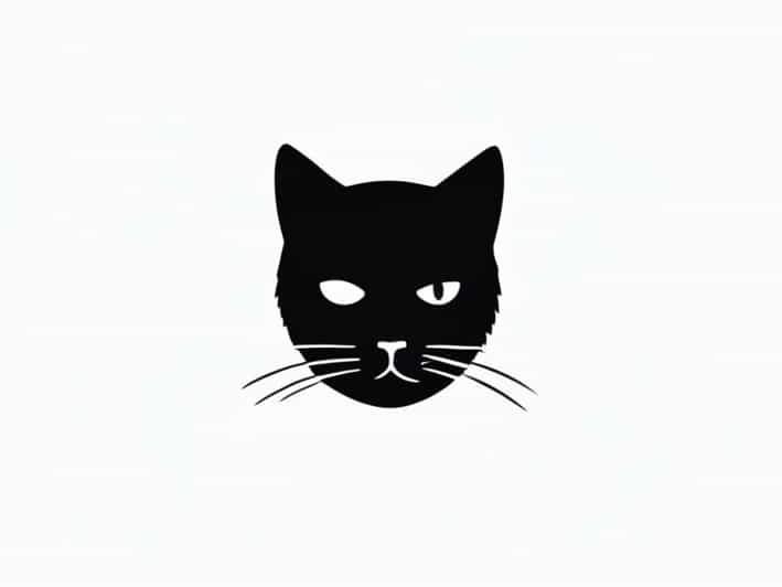 Sarcoptic Mange In Cats