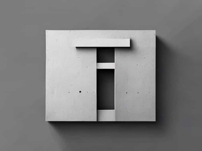 Scari Prefabricate Beton Pret