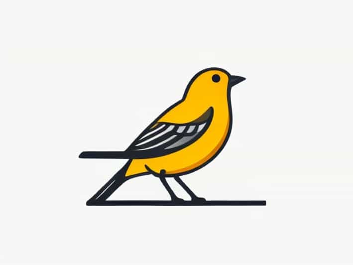 Seoul Bird Canary Wharf